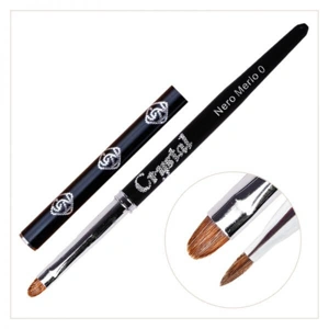 Nero Merlo 0. főképe